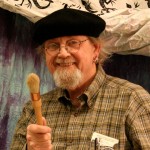 John Schartung
