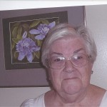 Loretta Jean Lytle