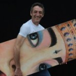 Maurice Dolezal