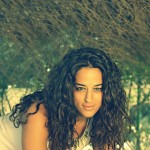 leah michaelides