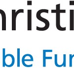 Embrace_The_Christie_Charitable_Fund_RGB