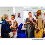 Preview Evening - July 04