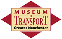 museumoftransport