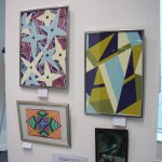 daveyhulme art exhibition 010 ps1