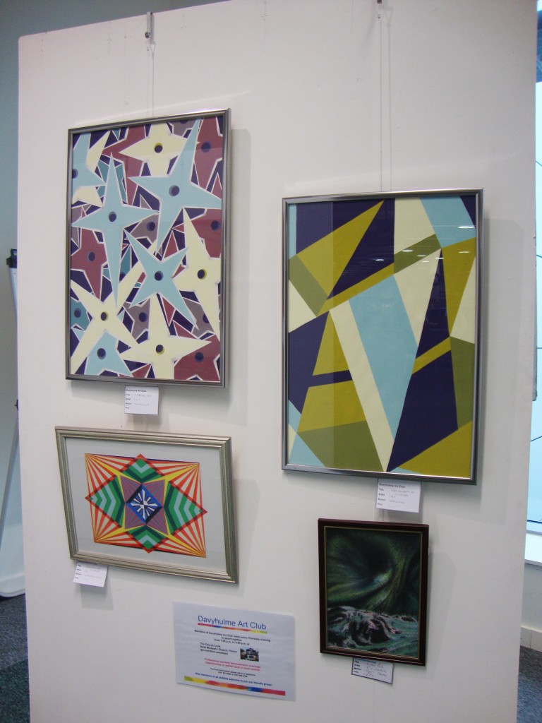 daveyhulme art exhibition 010 ps1