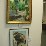 daveyhulme art exhibition 014 ps1