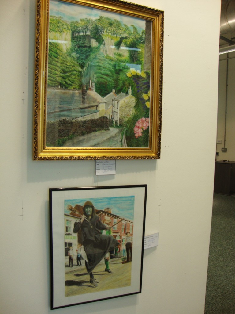 daveyhulme art exhibition 014 ps1