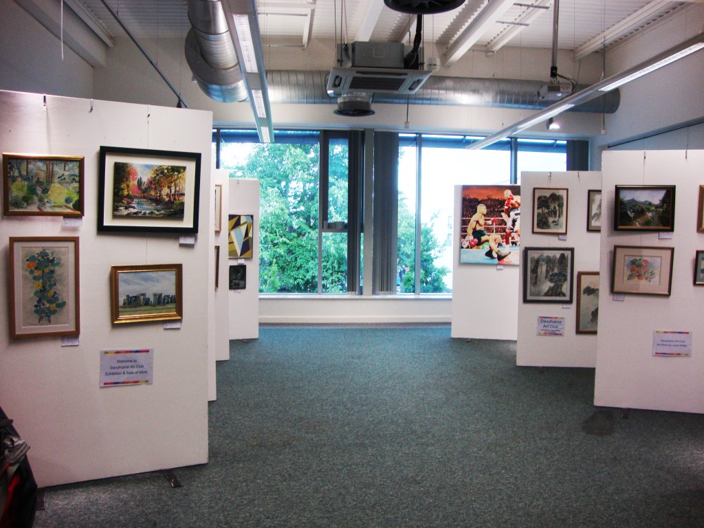 daveyhulme art exhibition 029 ps1