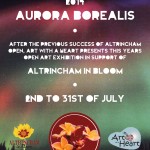 alty open poster WEB