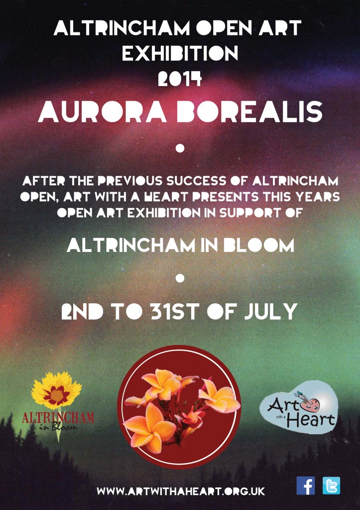 alty open poster WEB