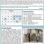 awah newsletter issue 4 page 1 WEB