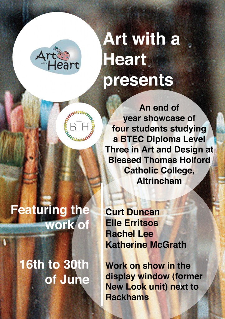 bth poster WEB