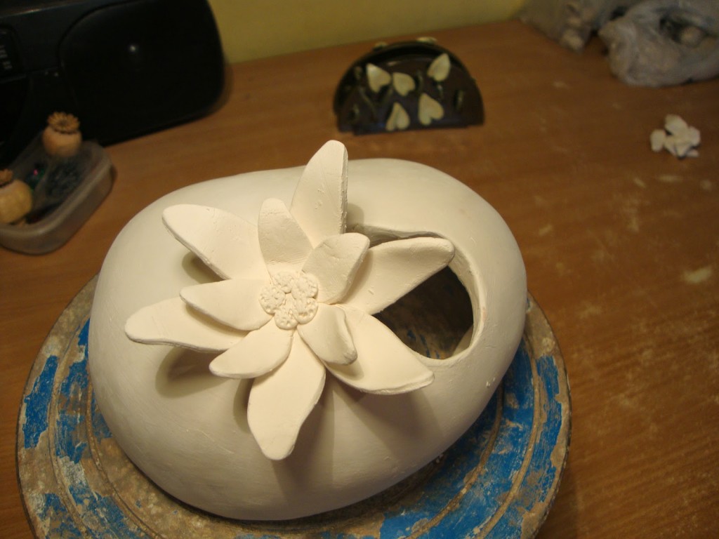 in bloom 14 010