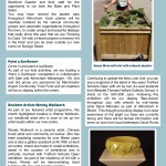 newsletter issue 4 page 2 WEB