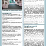 newsletter issue 4 page 3 WEB