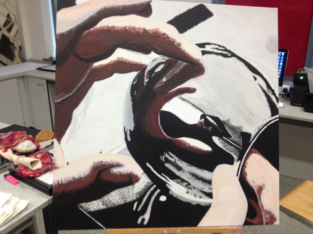 Artwork sample 1