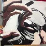 Artwork sample 1