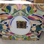 Artwork sample 2