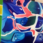 Artwork sample 3