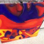 Artwork sample 4