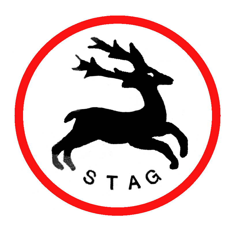 stagloh