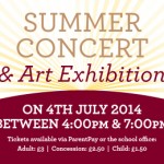 80thFestival_WebAdvert