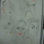 flixton girls 14 043