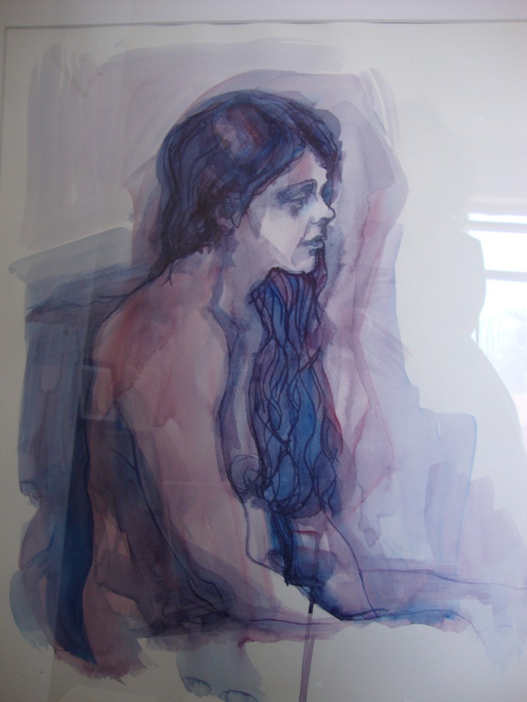 jenny murray