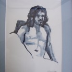 jenny murray1