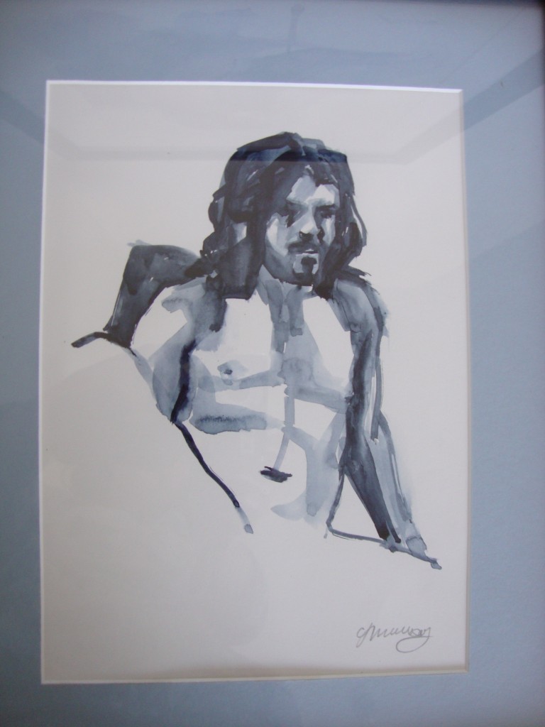 jenny murray1