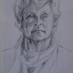 jenny murray4