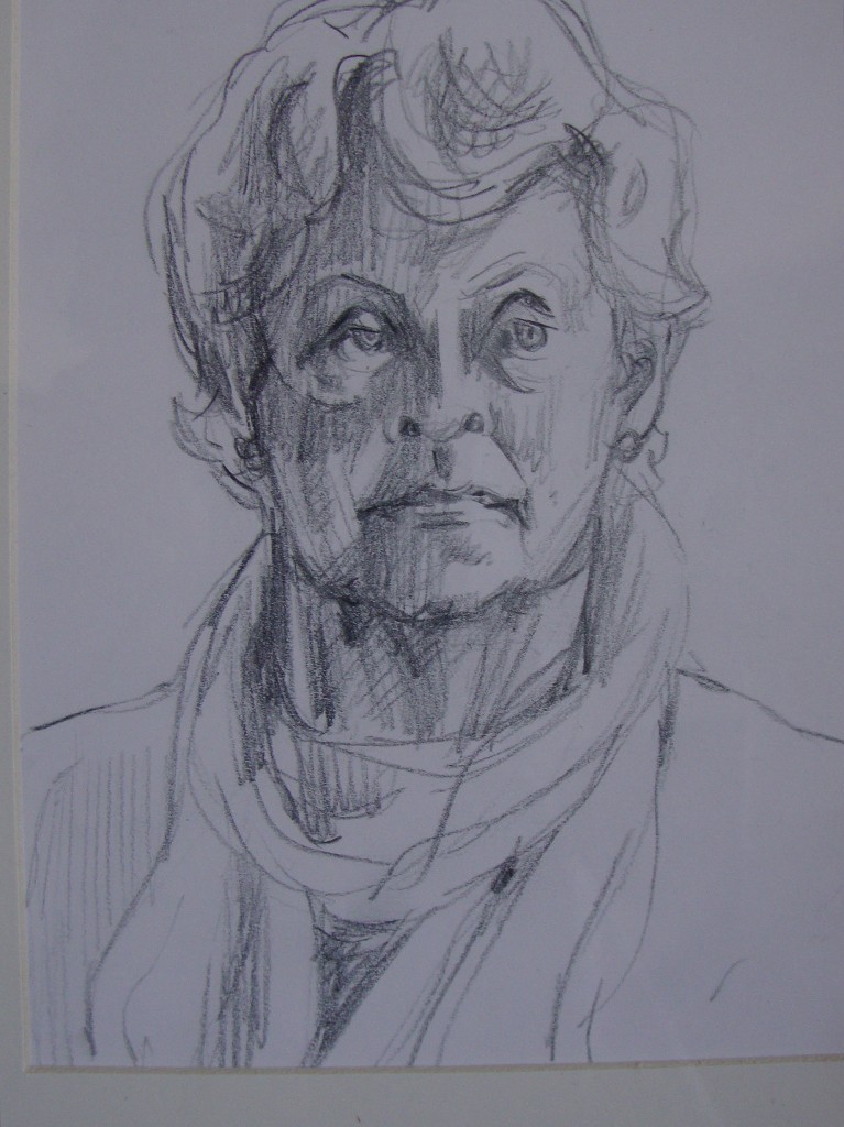 jenny murray4