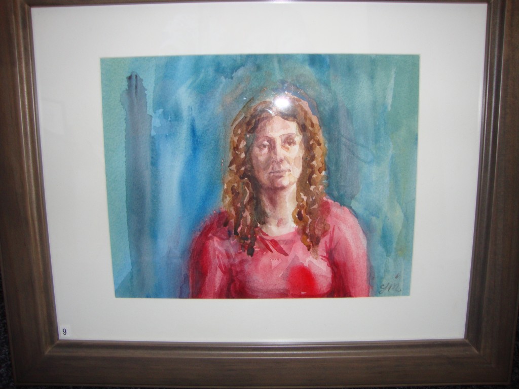 jenny murray9