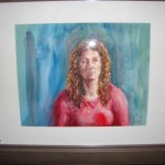 jenny murray9