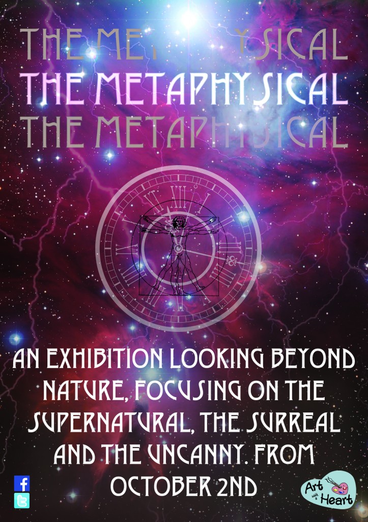 the metaphysical3 FOR PRINT (1)