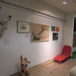 Gallery Two
