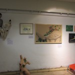 Gallery Two