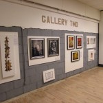 Gallery Two