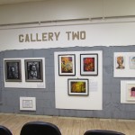 Gallery Two