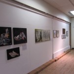 Gallery Two