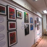 Gallery Two