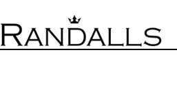 randalls logo for awah website