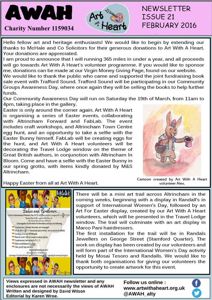 AWAH Newsletter_feb_1FINAL2